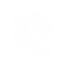 01259 460 016